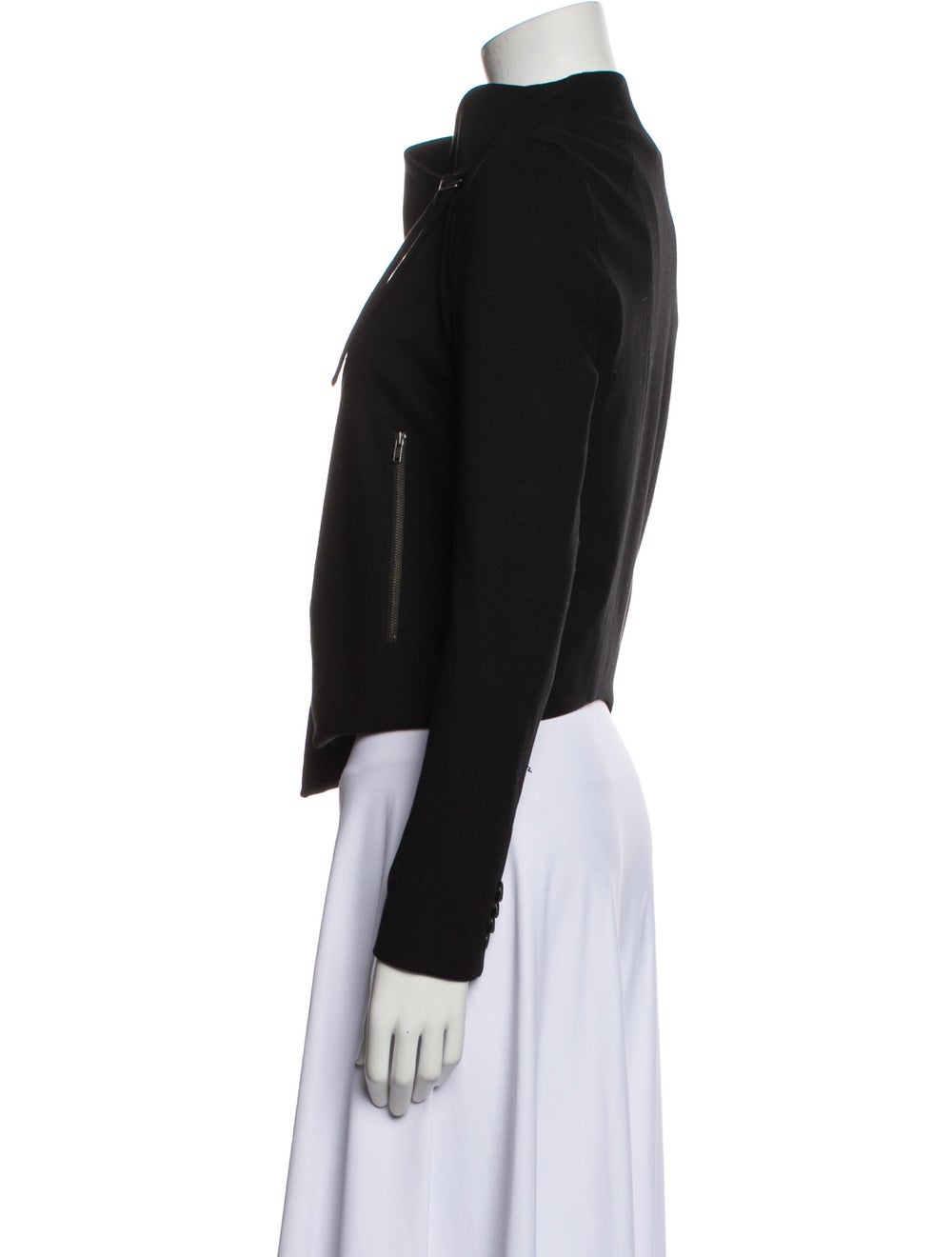 Helmut Lang Blazer - image 2
