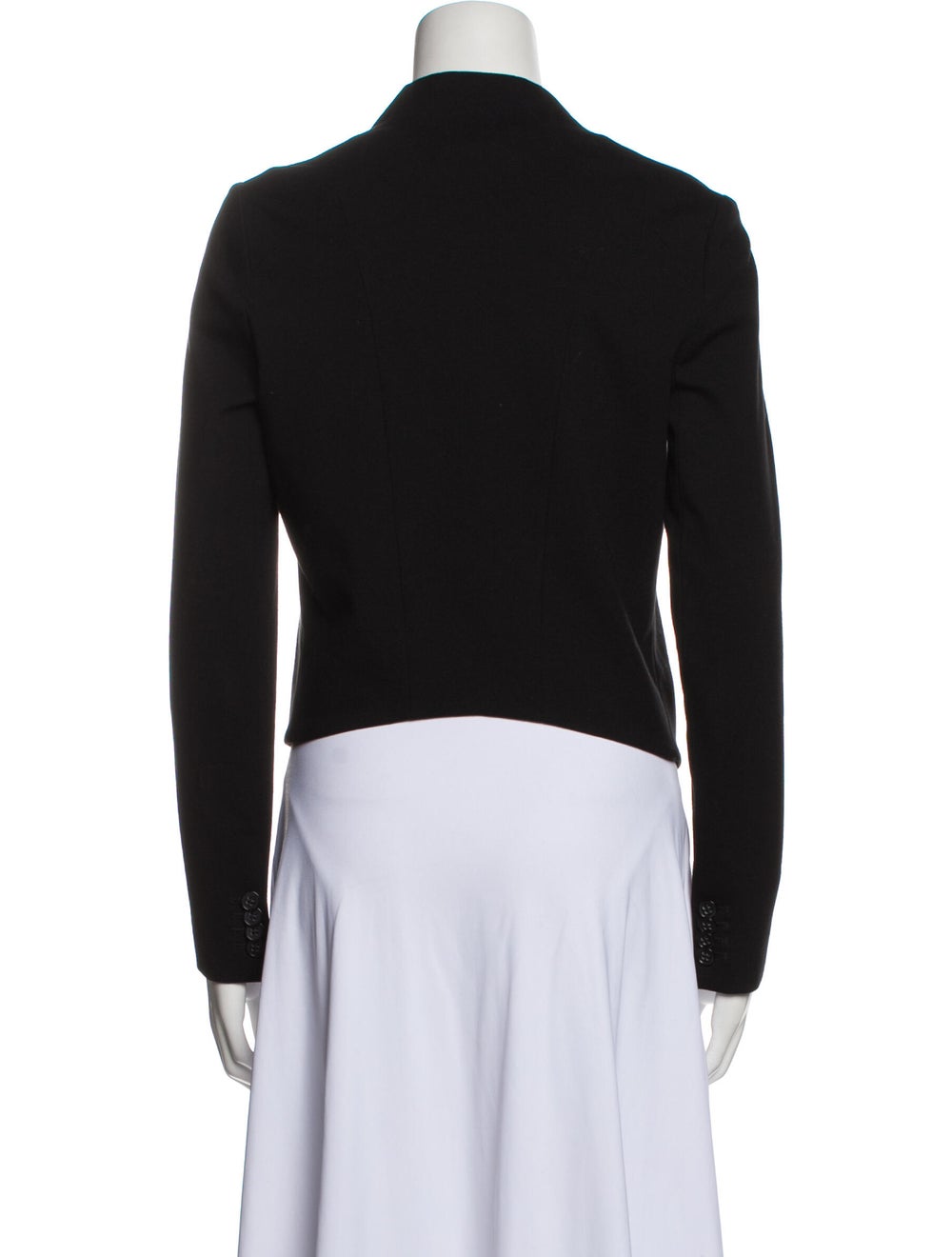 Helmut Lang Blazer - image 3