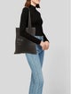 Helmut Lang Canvas Tote Bag