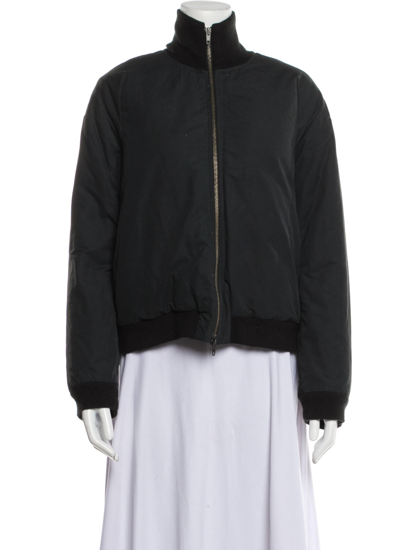 ジャケット・アウター Helmut Lang 98 JKT Helmut Lang 98 jacket