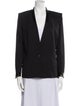 Helmut Lang 2010's Blazer