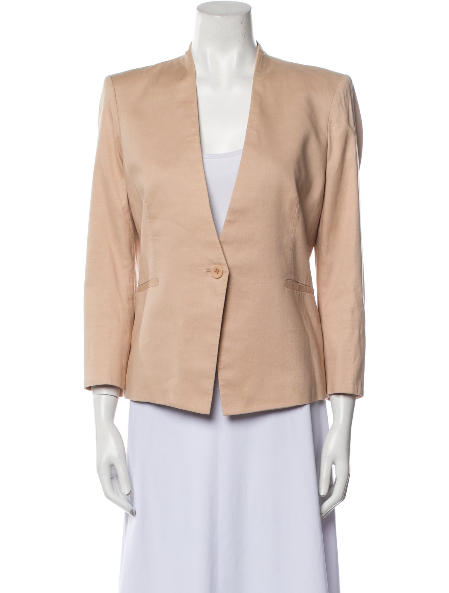 Helmut Lang Blazer