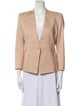 Helmut Lang Blazer
