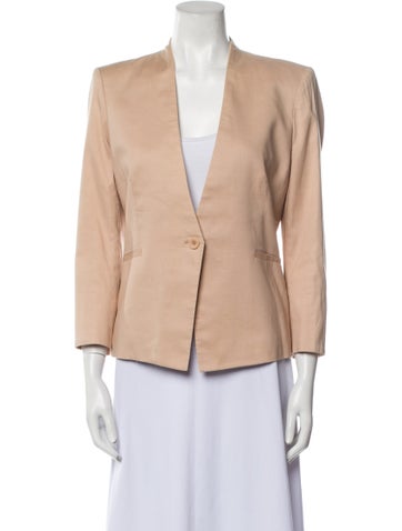 Helmut Lang Jackets Blazer US 4 | S