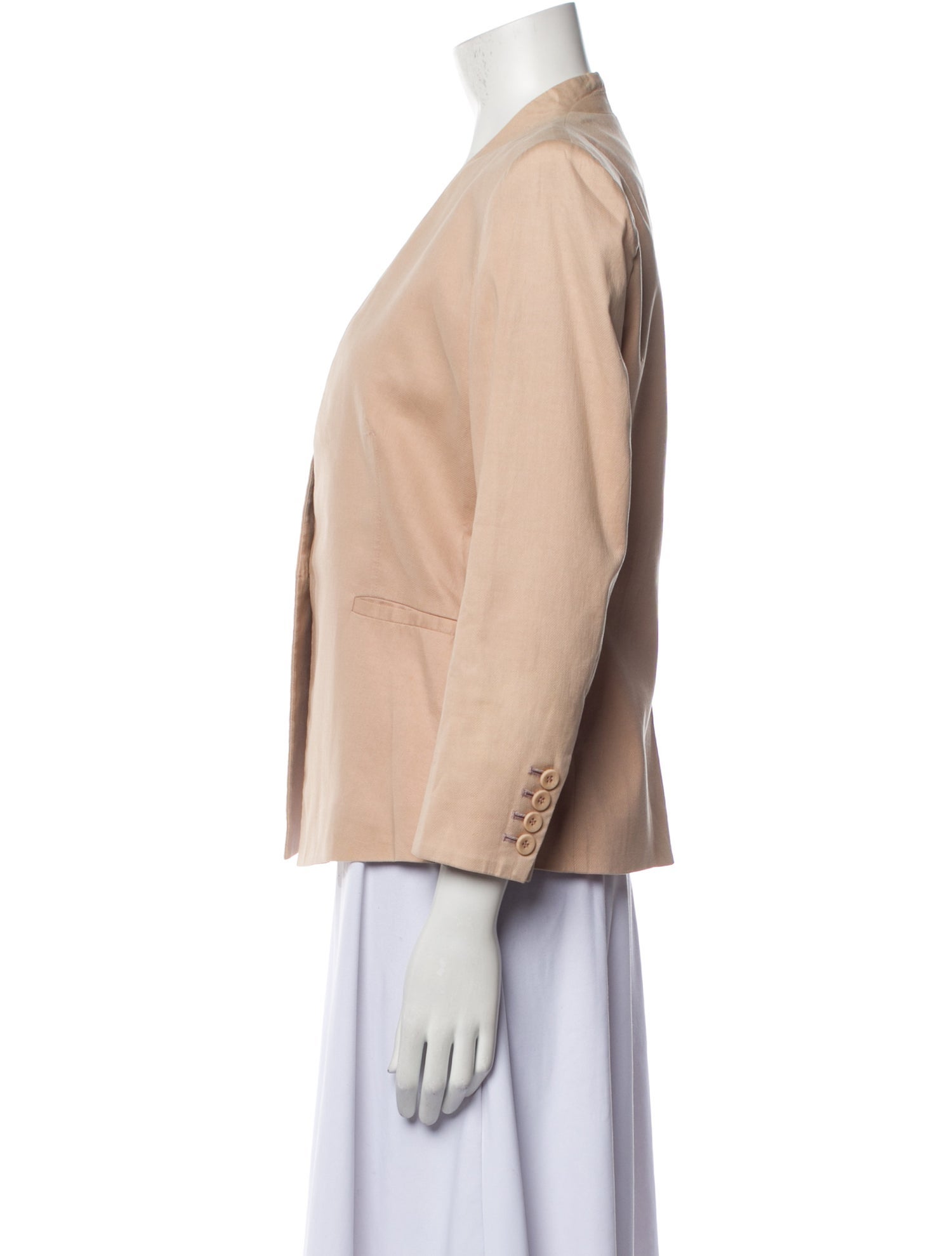 Helmut Lang Blazer