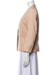 Helmut Lang Blazer
