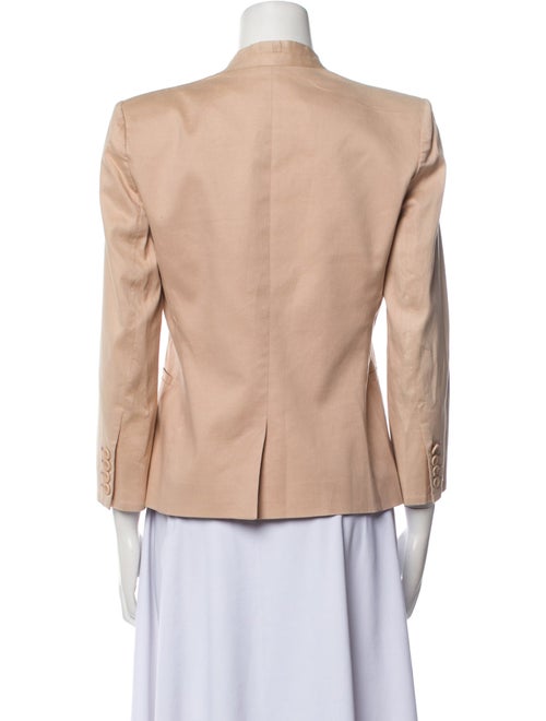 Helmut Lang Blazer