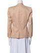 Helmut Lang Blazer