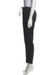 Helmut Lang Straight Leg Pants