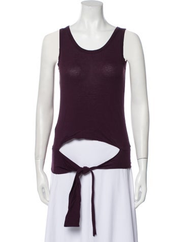 Helmut Lang Tops Vintage 2004 Top L