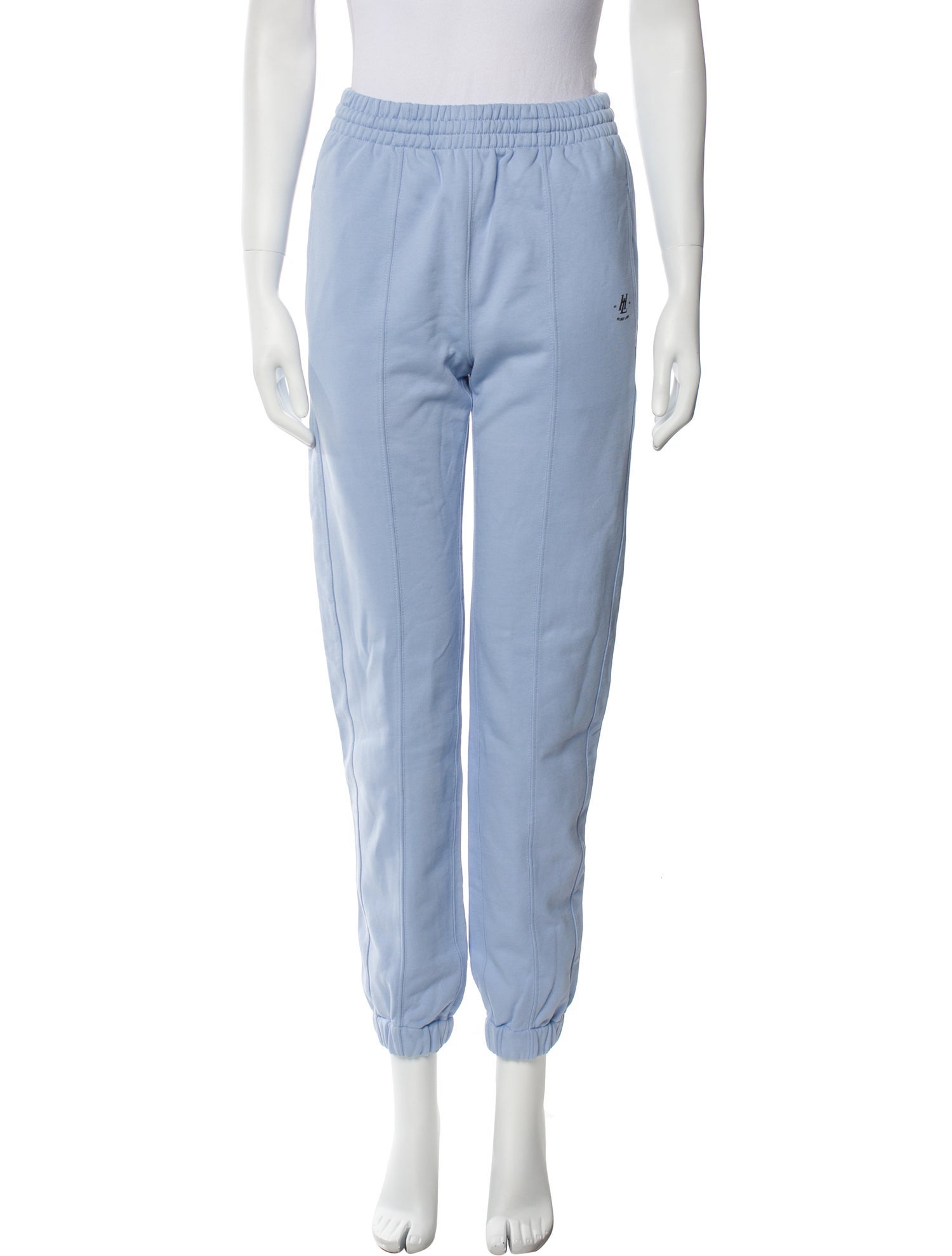 Helmut Lang Sweatpants w/ Tags