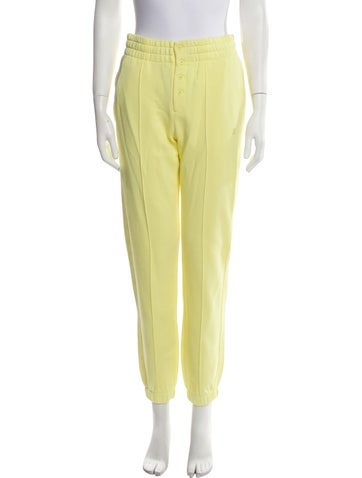 Helmut Lang Loungewear Sweatpants XS