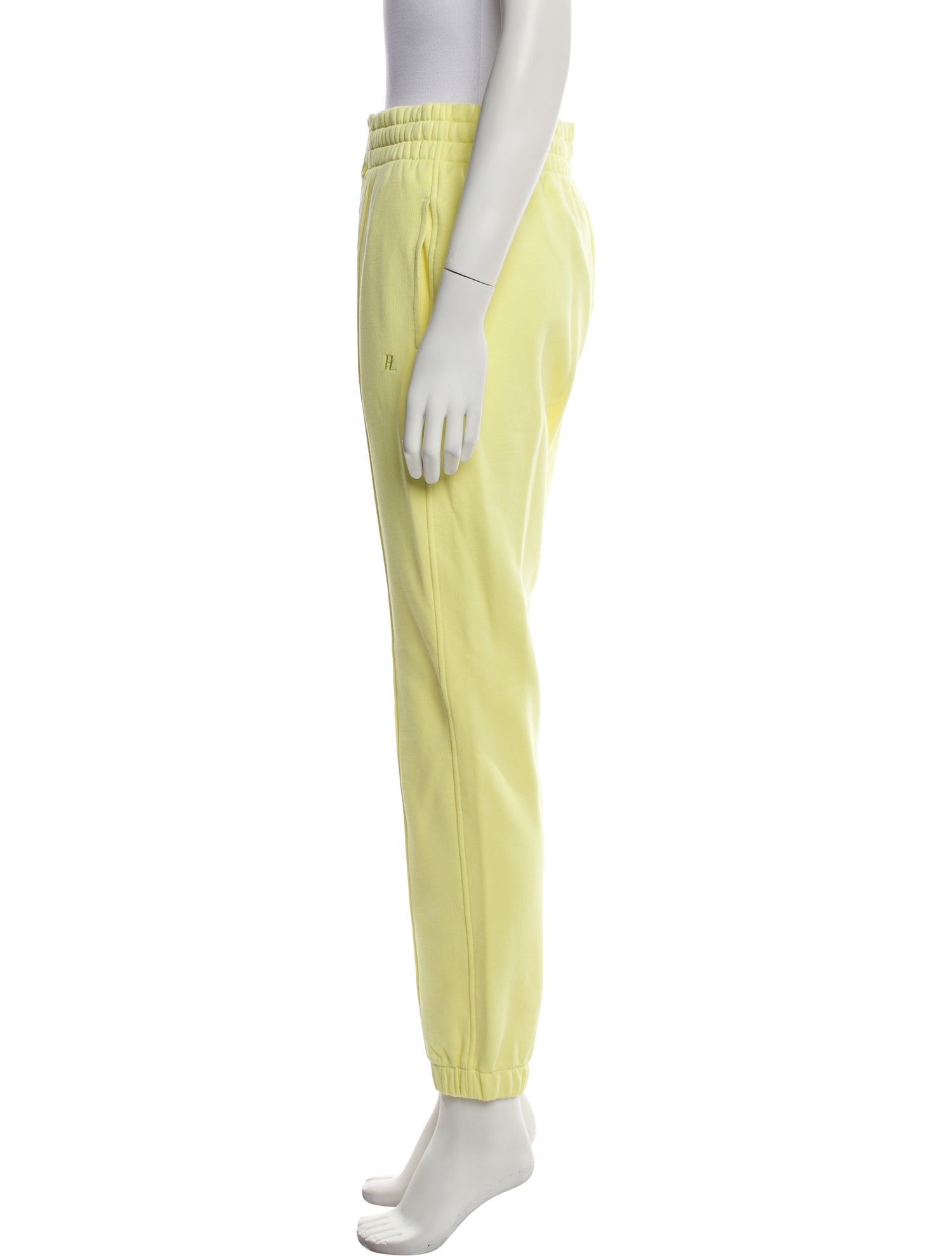 Helmut Lang Sweatpants