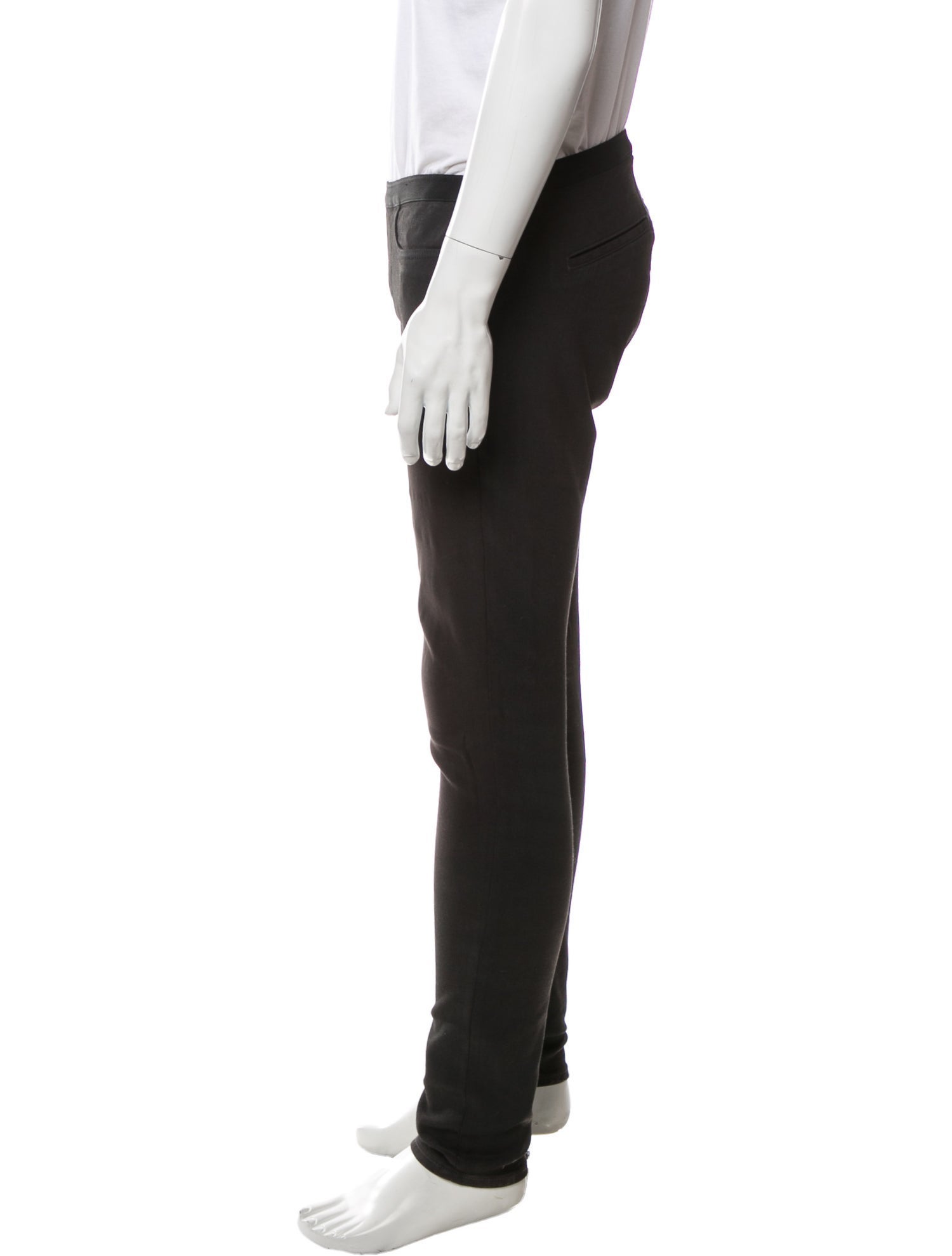 Helmut Lang Pants