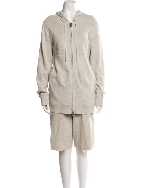 Helmut Lang Lounge Set