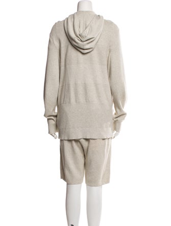 Helmut Lang Lounge Set