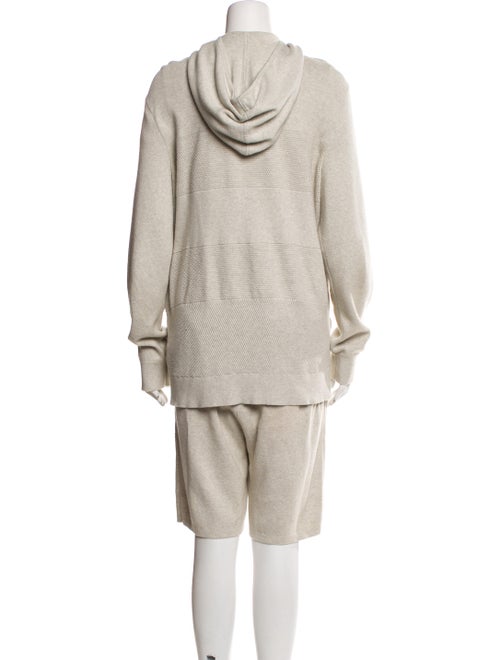 Helmut Lang Lounge Set