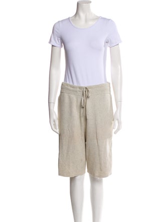 Helmut Lang Lounge Set