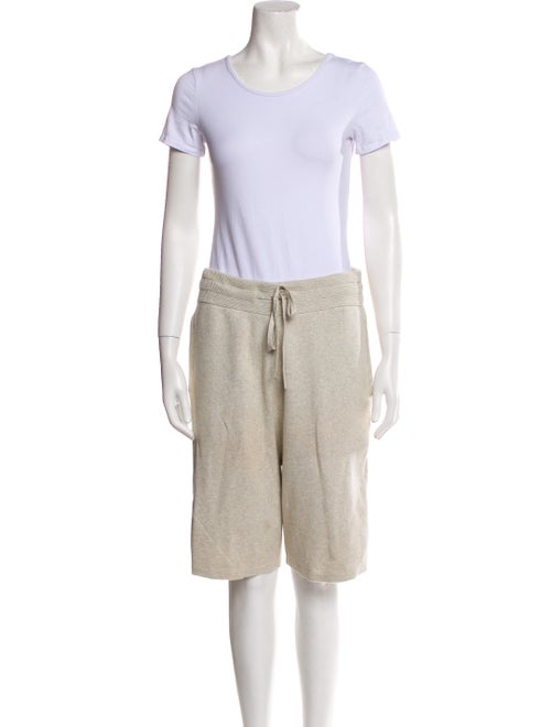 Helmut Lang Lounge Set