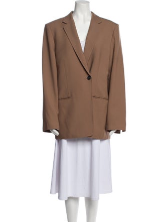 Helmut Lang Blazer