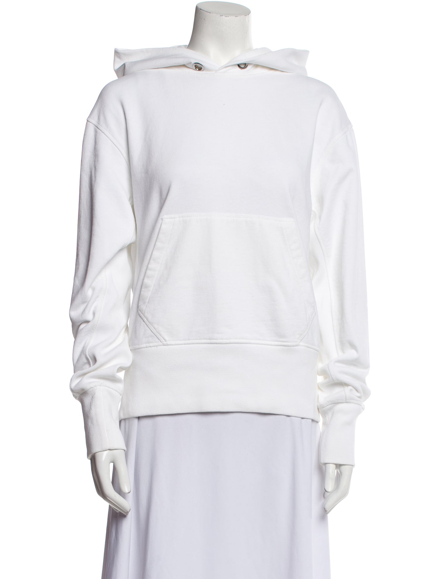 Helmut Lang Lounge Set