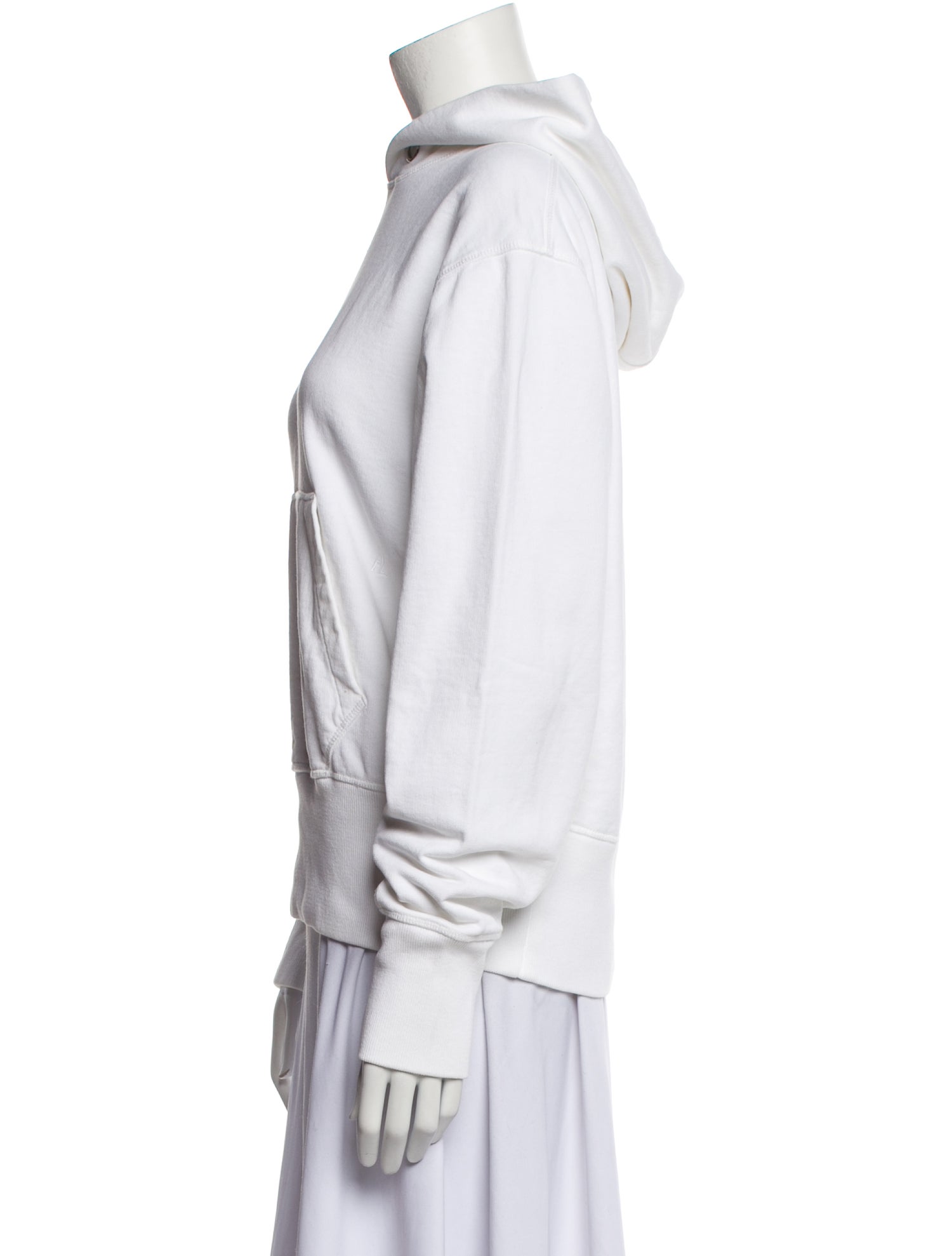 Helmut Lang Lounge Set