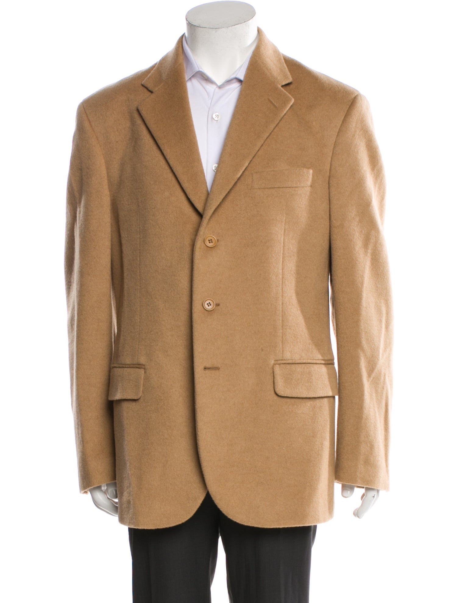 Helmut Lang Vintage 1990's Blazer