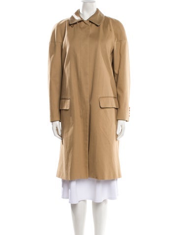 Helmut Lang Coats Vintage 2000 Coat S