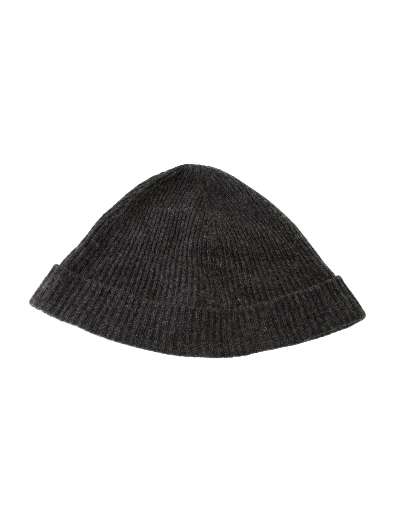 Helmut Lang Cashmere Beanie