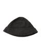 Helmut Lang Cashmere Beanie