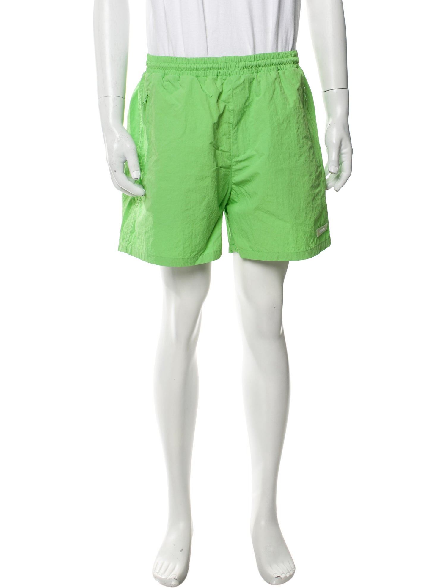 Helmut Lang Swim Trunks w/ Tags