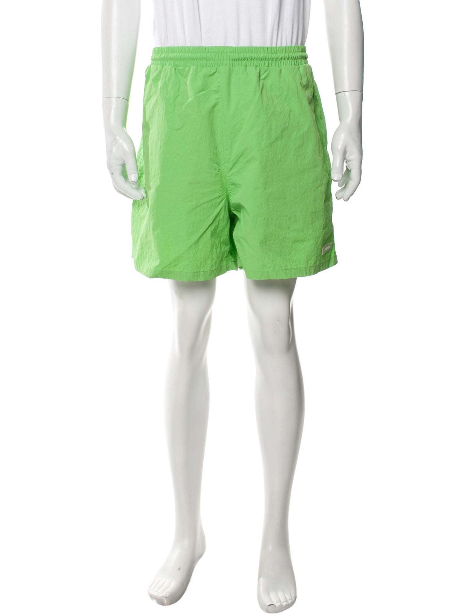 Helmut Lang Swim Trunks w/ Tags