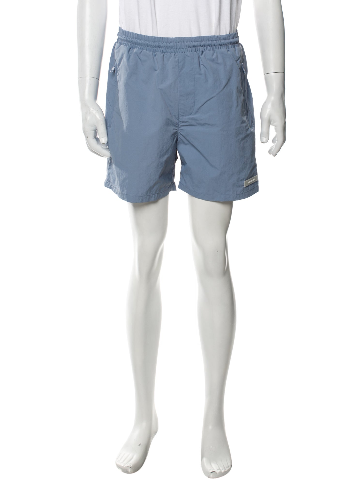Helmut Lang Swim Trunks w/ Tags