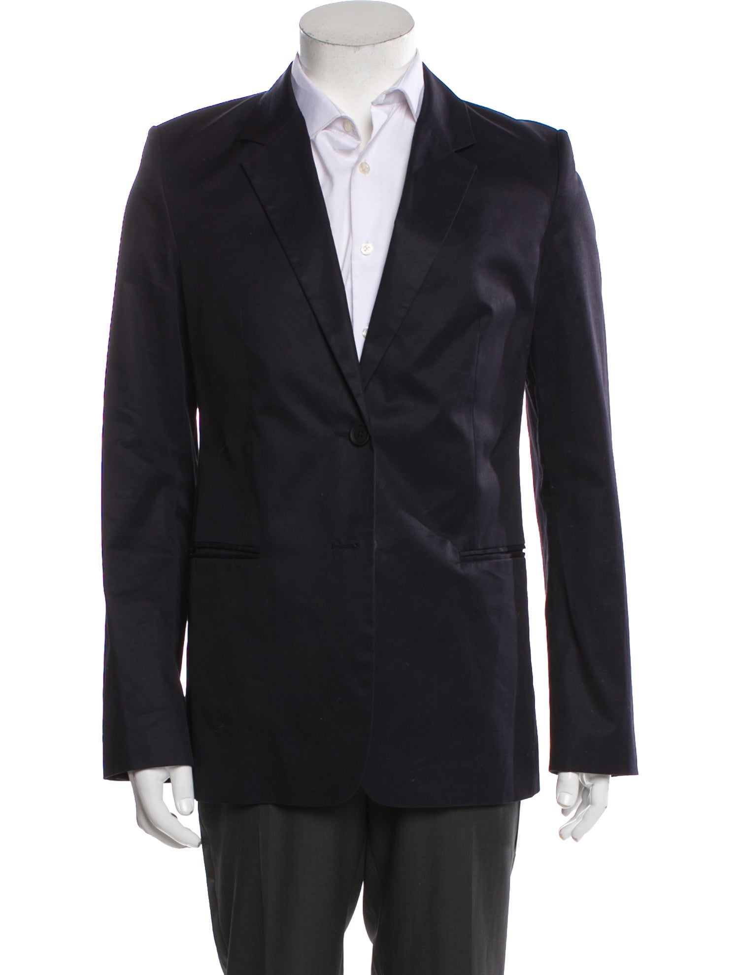 Helmut Lang Blazer
