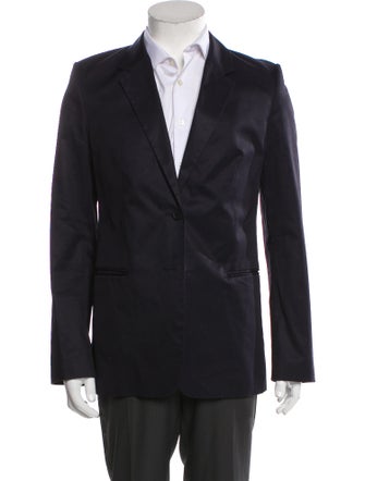 Helmut Lang Blazer
