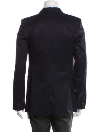 Helmut Lang Blazer