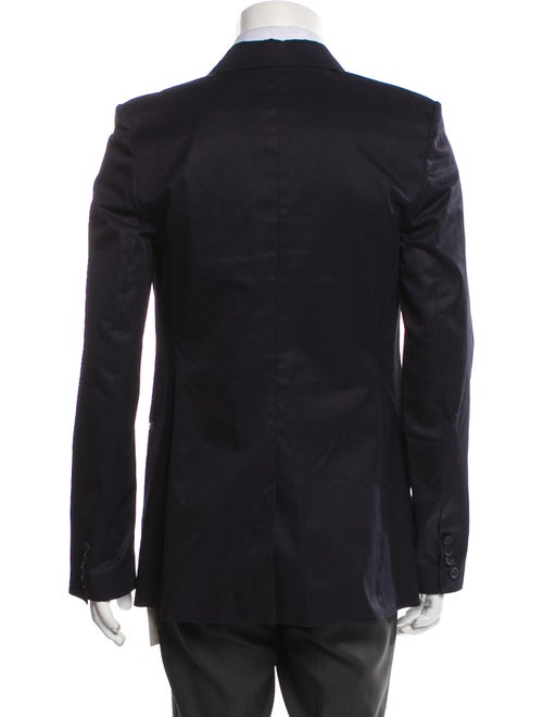 Helmut Lang Blazer