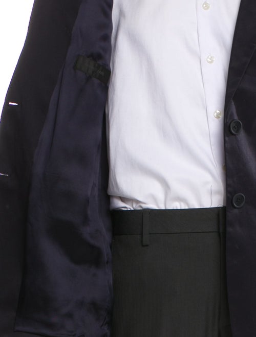 Helmut Lang Blazer
