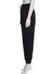 Helmut Lang Skinny Leg Pants