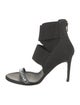 Helmut Lang Sandals