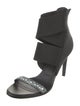 Helmut Lang Sandals