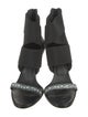Helmut Lang Sandals