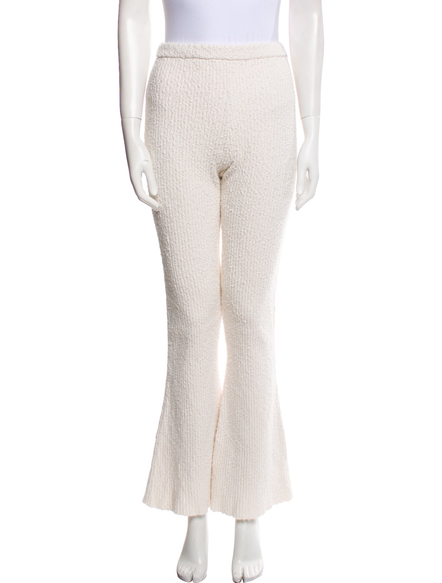 Helmut Lang Sweatpants