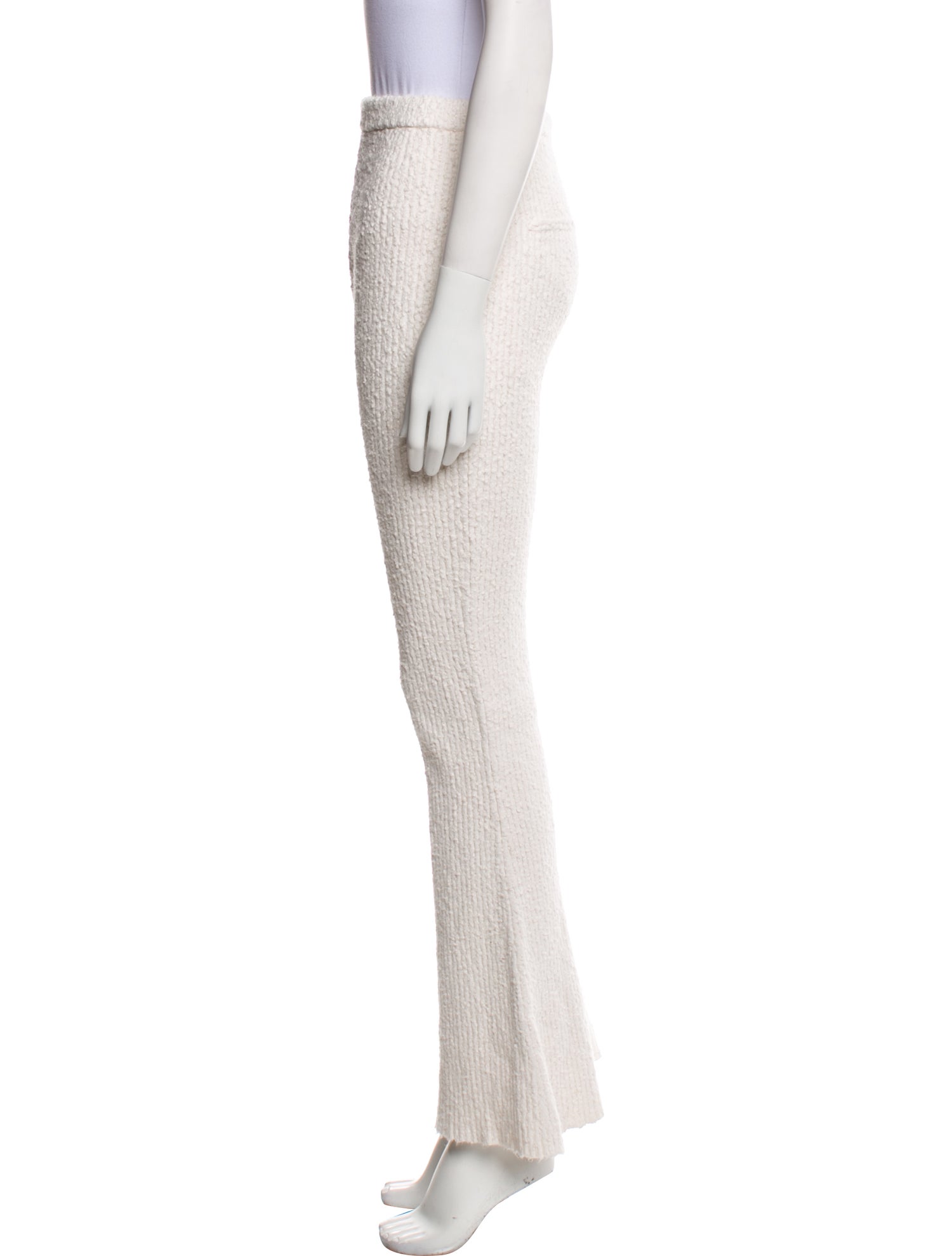 Helmut Lang Sweatpants