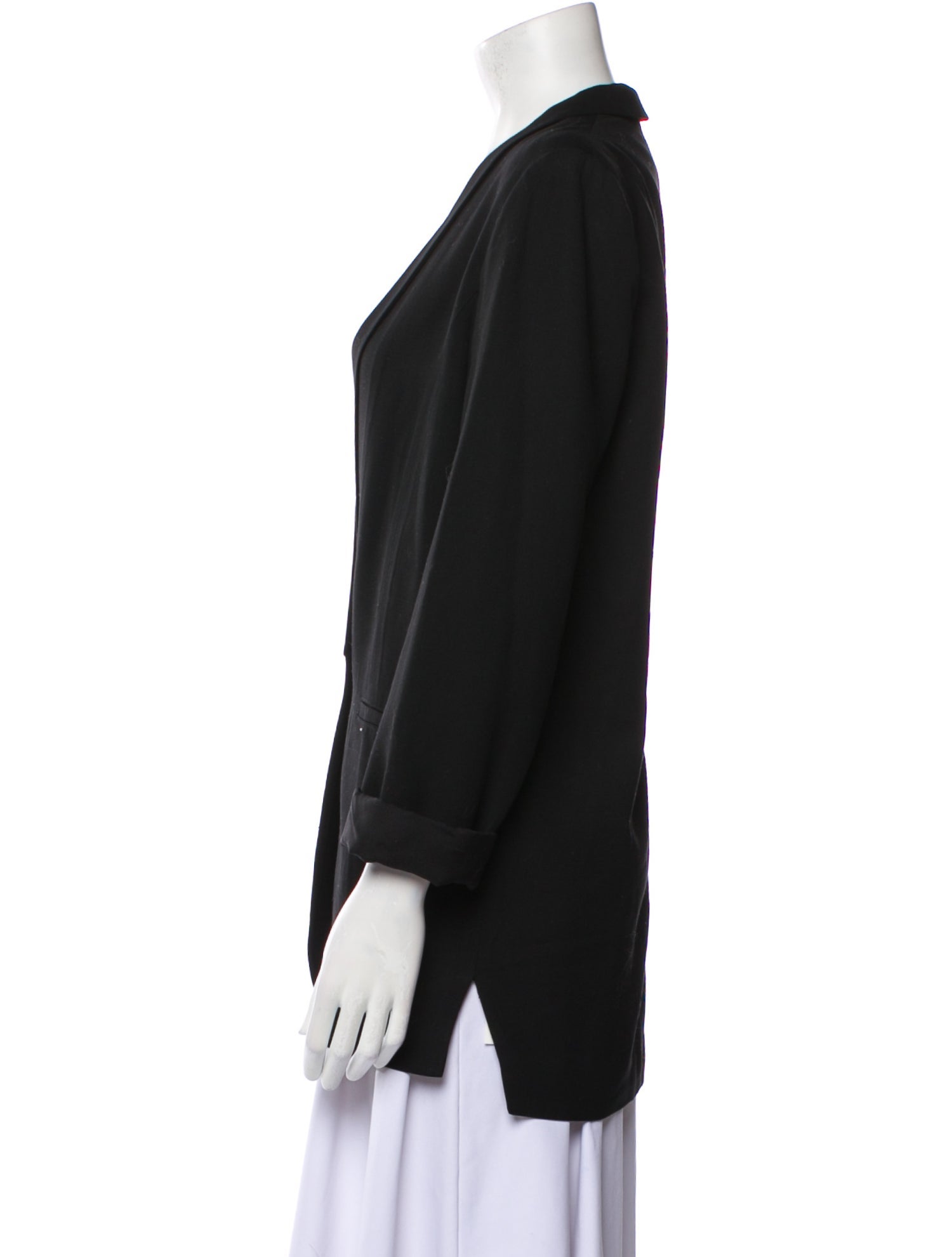 Helmut Lang Blazer