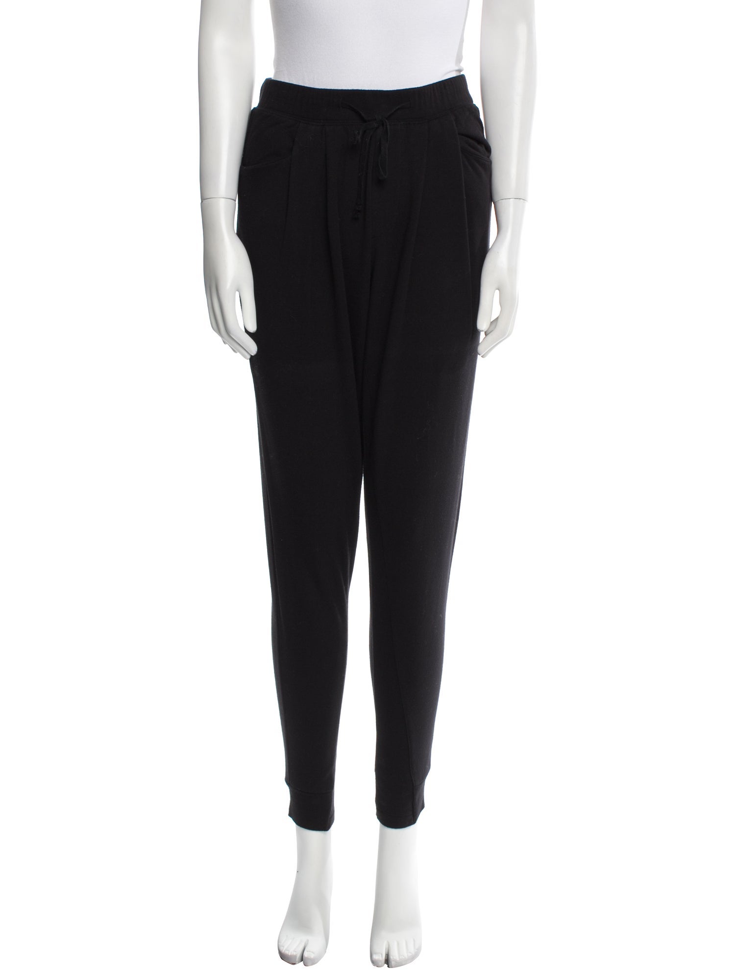 Helmut Lang Sweatpants