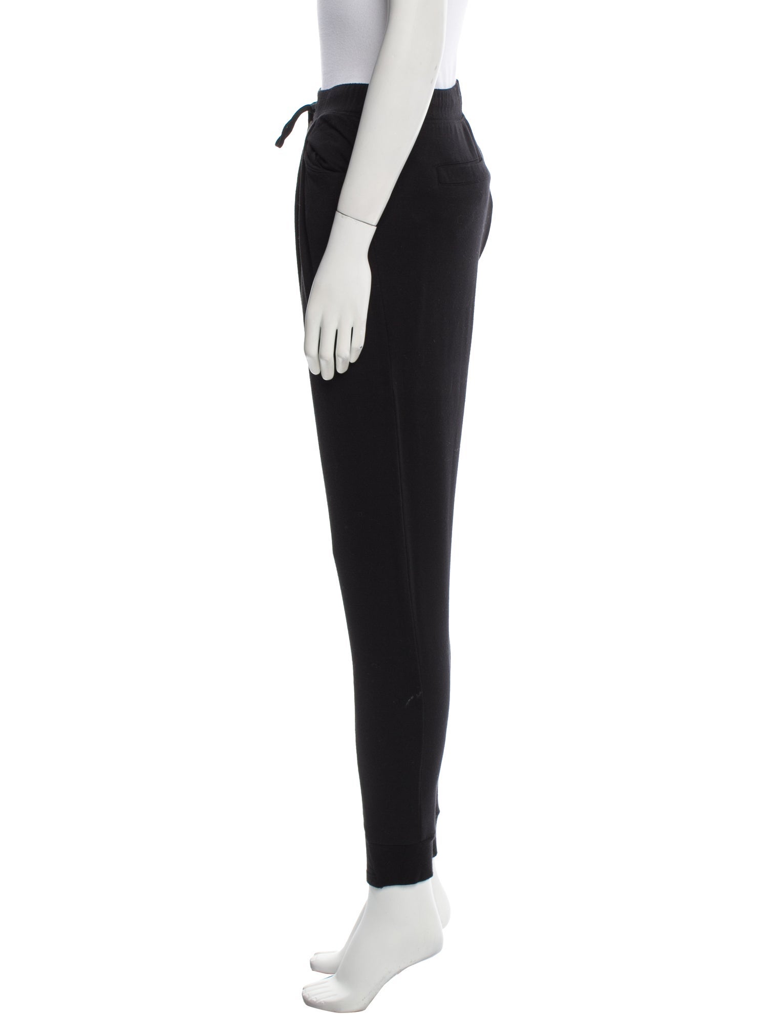 Helmut Lang Sweatpants