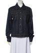 Helmut Lang Re-Edition Denim Jacket
