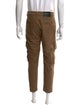 Helmut Lang Cargo Pants