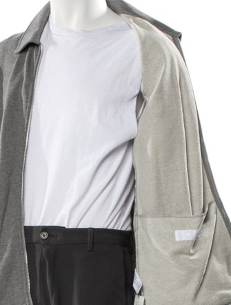 Helmut Lang Jacket